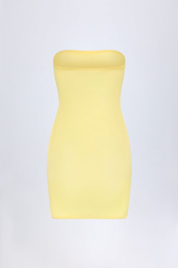intimates-mini-slip-dress-yellow_22_250506011730.jpg