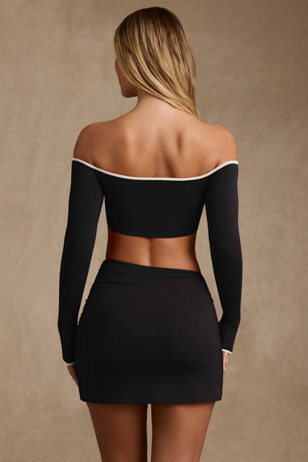 irie-tencel-modal-contrast-trim-crop-top-black_4_250219052854.jpg