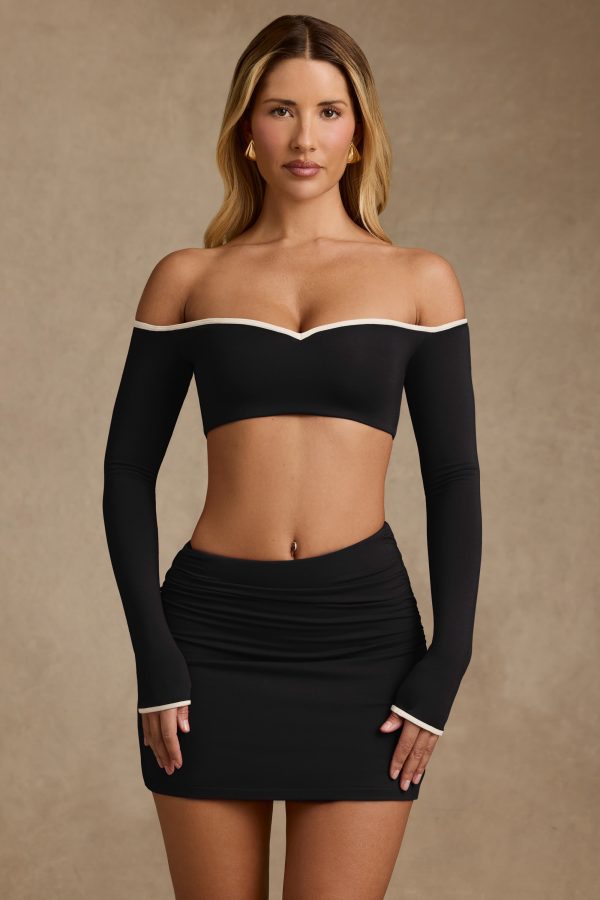 irie-tencel-modal-contrast-trim-crop-top-black_9_250219052854.jpg