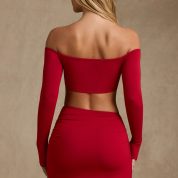 irie-tencel-modal-contrast-trim-crop-top-red_4_250220062556.jpg