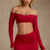 irie-tencel-modal-contrast-trim-crop-top-red_7_250220062556.jpg