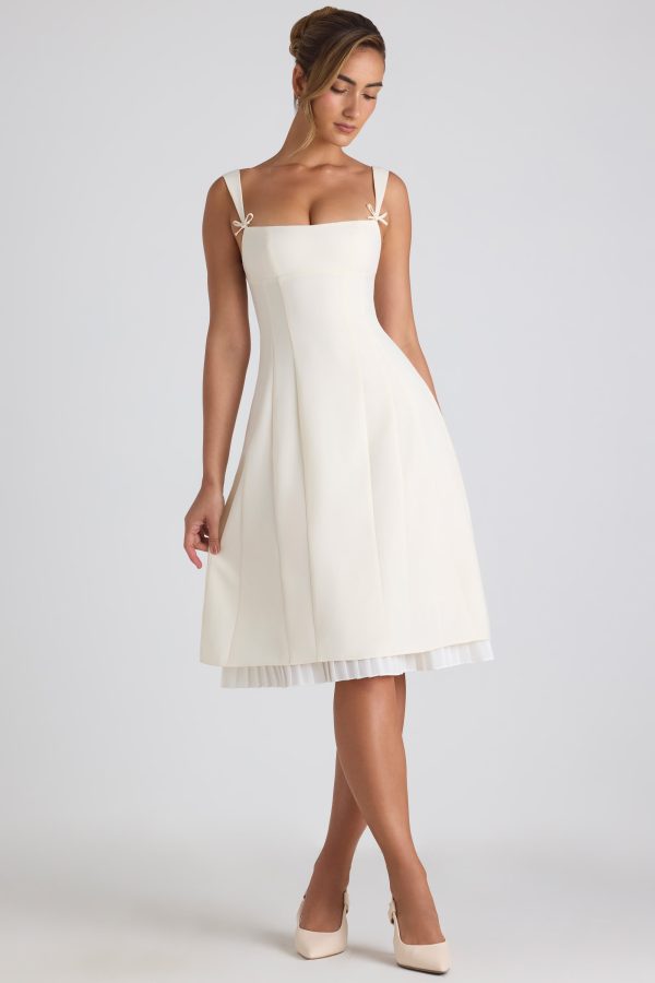 isadora-a-line-midi-dress-ivory_1_241113112836.jpg