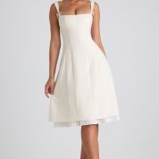 isadora-a-line-midi-dress-ivory_1_241113112836.jpg