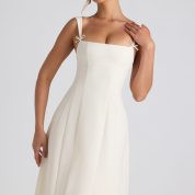 isadora-a-line-midi-dress-ivory_2_241113112836.jpg