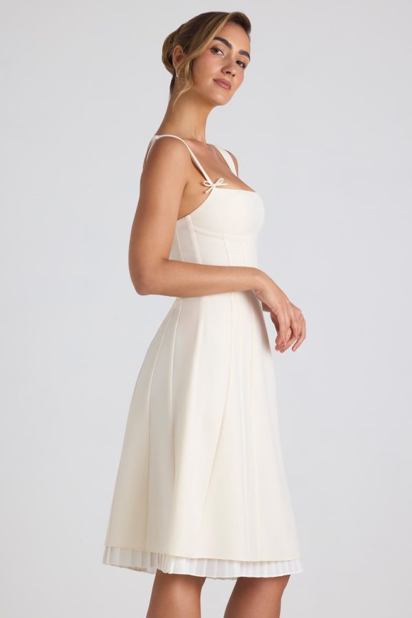 isadora-a-line-midi-dress-ivory_3_241113112836.jpg
