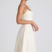 isadora-a-line-midi-dress-ivory_3_241113112836.jpg