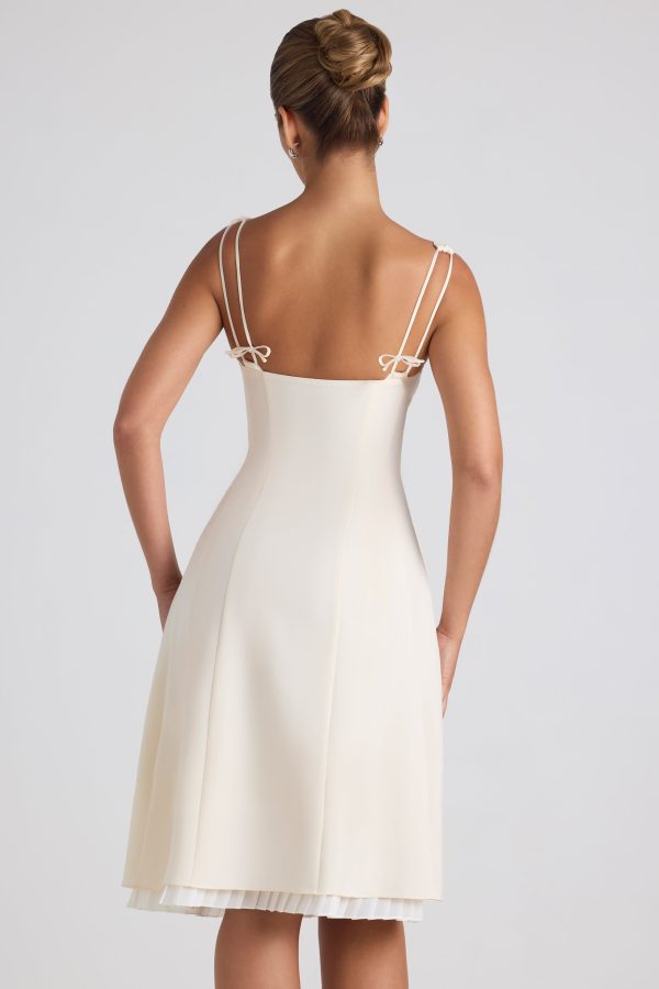 isadora-a-line-midi-dress-ivory_4_241113112836.jpg