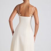 isadora-a-line-midi-dress-ivory_4_241113112836.jpg