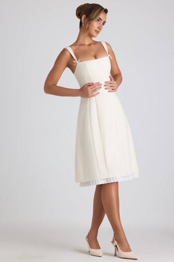 isadora-a-line-midi-dress-ivory_5_241113112836.jpg