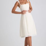 isadora-a-line-midi-dress-ivory_5_241113112836.jpg