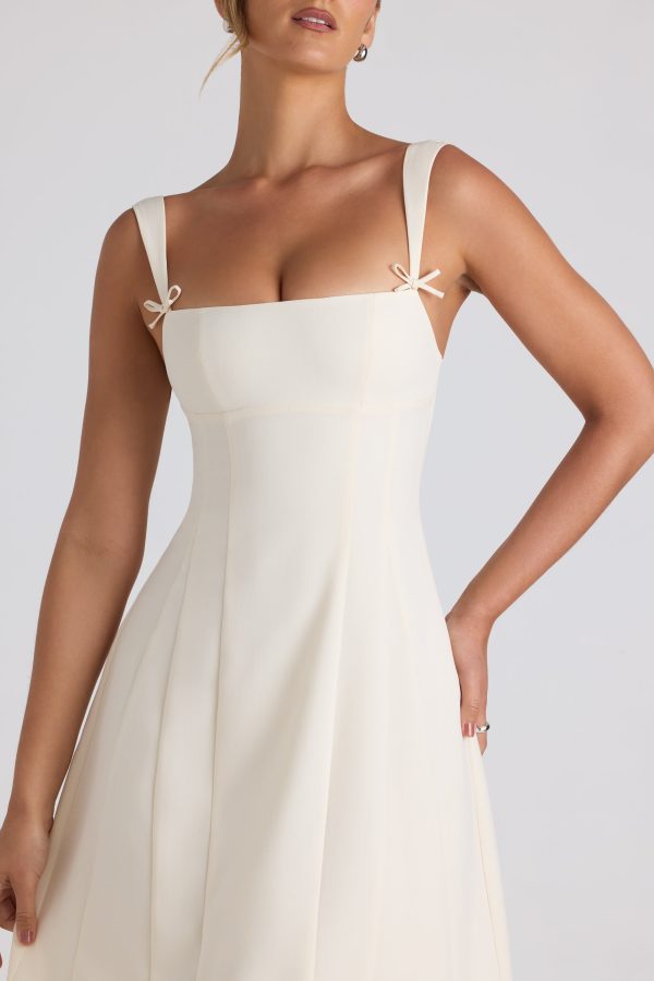 isadora-a-line-midi-dress-ivory_6_241113112836.jpg
