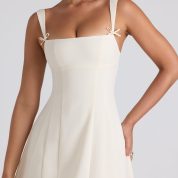 isadora-a-line-midi-dress-ivory_6_241113112836.jpg
