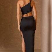 ishaana-ruched-asymmetric-waist-maxi-skirt-black_3_241021091956.jpg