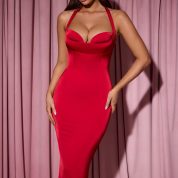 ismay-layered-halterneck-bodycon-midi-dress-red_1_250206024253.jpg