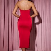 ismay-layered-halterneck-bodycon-midi-dress-red_3_250206024253.jpg