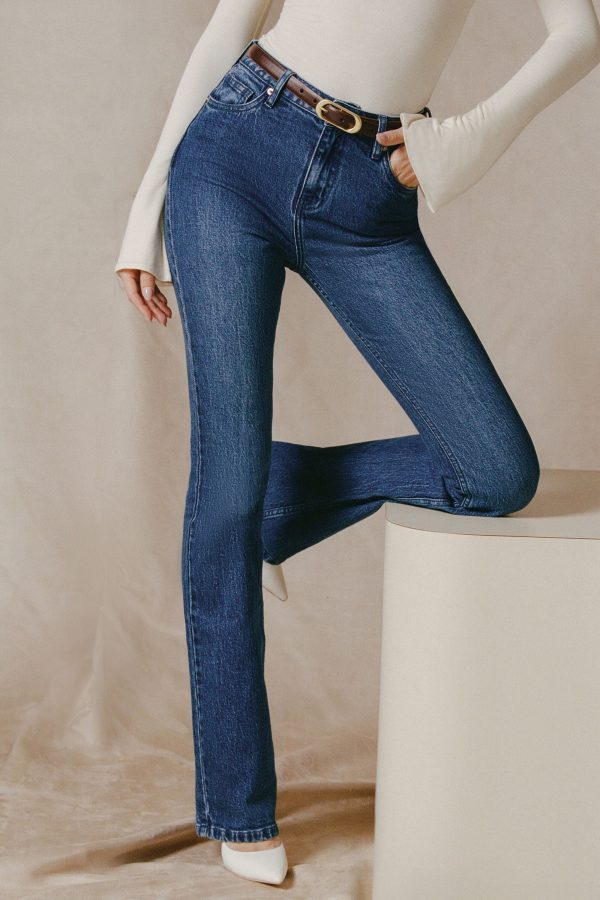 jacey-high-rise-flared-jeans-indigo-wash_1_250110033156.jpg