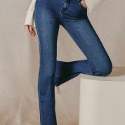 jacey-high-rise-flared-jeans-indigo-wash_1_250110033156.jpg