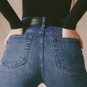 jacey-high-rise-flared-jeans-indigo-wash_2_250110033156.jpg