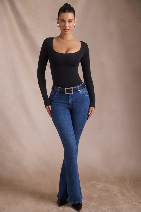 jacey-high-rise-flared-jeans-indigo-wash_4_250110033156.jpg