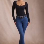 jacey-high-rise-flared-jeans-indigo-wash_4_250110033156.jpg