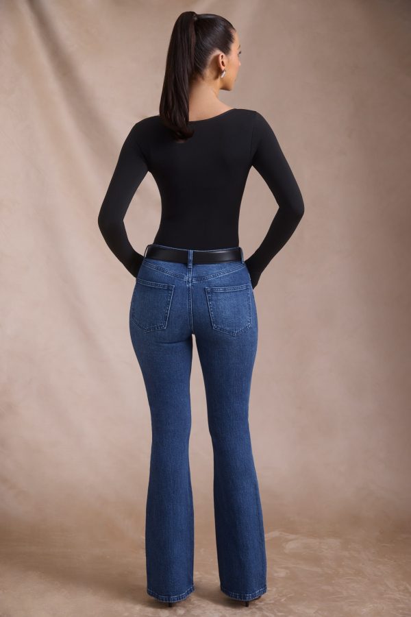 jacey-high-rise-flared-jeans-indigo-wash_5_250110033156.jpg