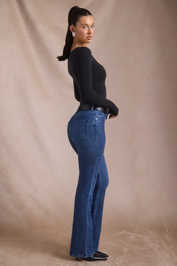 jacey-high-rise-flared-jeans-indigo-wash_6_250110033156.jpg