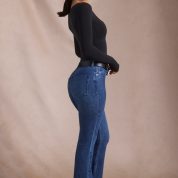 jacey-high-rise-flared-jeans-indigo-wash_6_250110033156.jpg