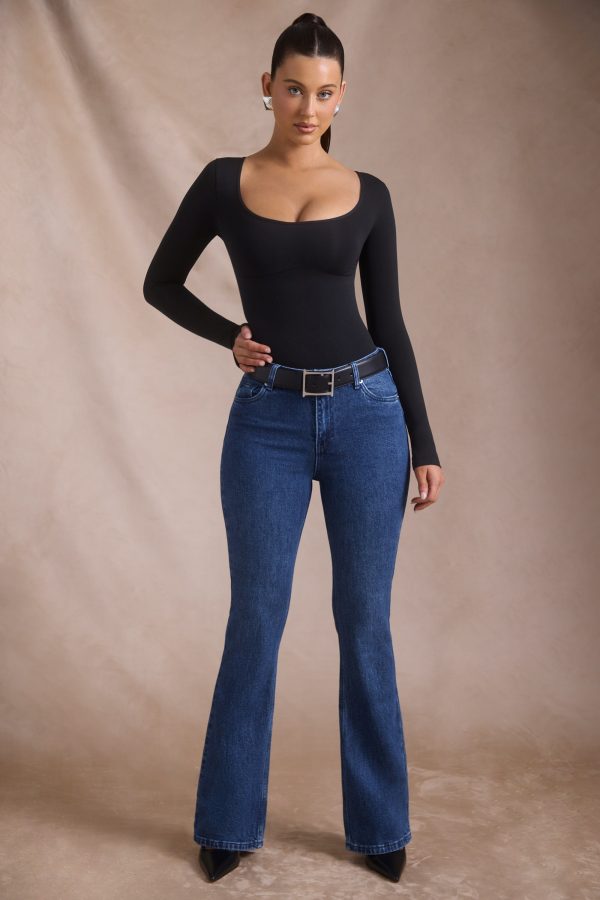 jacey-high-rise-flared-jeans-indigo-wash_7_250110033156.jpg