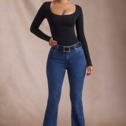 jacey-high-rise-flared-jeans-indigo-wash_7_250110033156.jpg