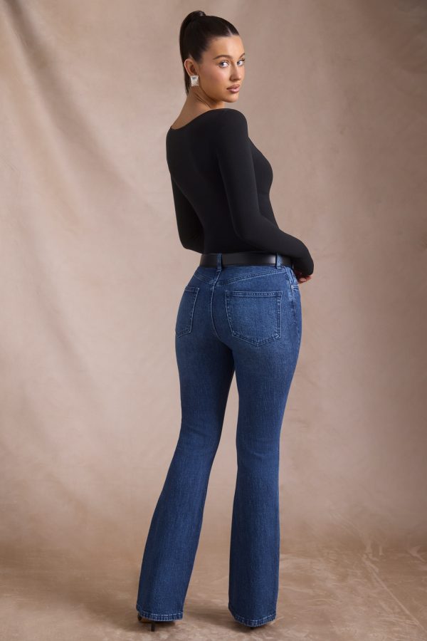 jacey-high-rise-flared-jeans-indigo-wash_8_250110033156.jpg