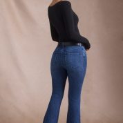 jacey-high-rise-flared-jeans-indigo-wash_8_250110033156.jpg