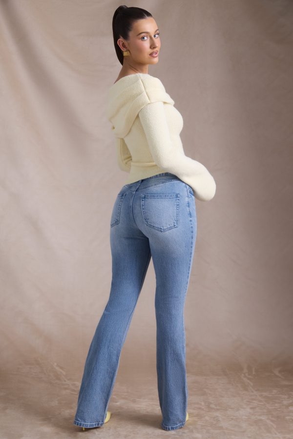 jacey-high-rise-flared-jeans-vintage-wash_2_250110033629.jpg