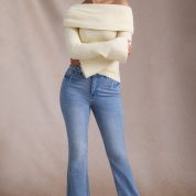 jacey-high-rise-flared-jeans-vintage-wash_3_250110033629.jpg