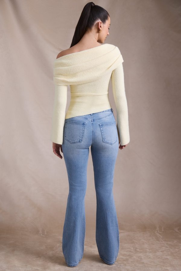 jacey-high-rise-flared-jeans-vintage-wash_4_250110033629.jpg