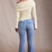 jacey-high-rise-flared-jeans-vintage-wash_4_250110033629.jpg