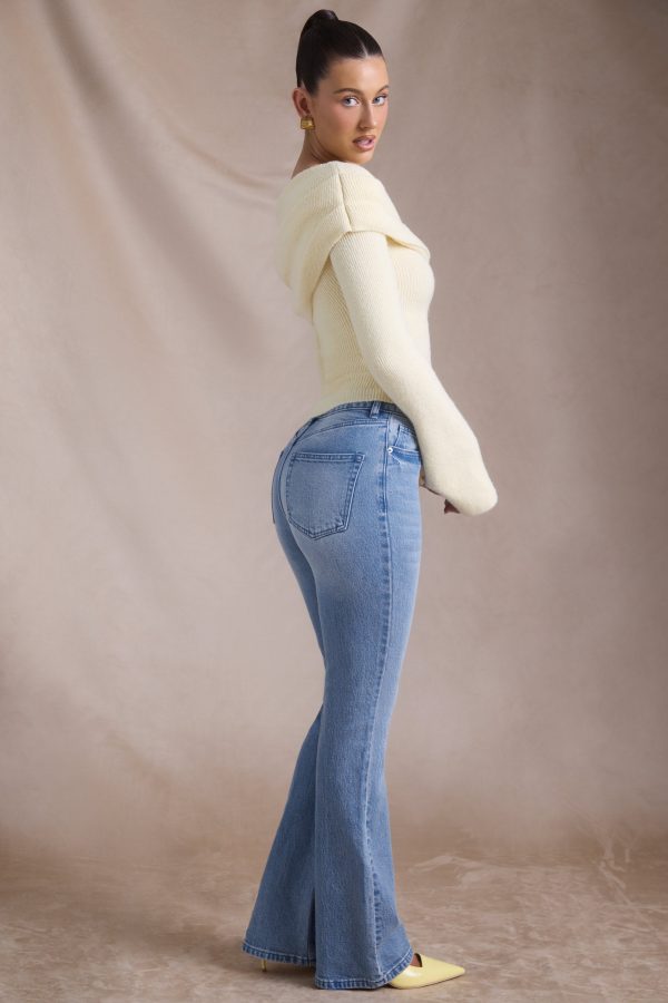 jacey-high-rise-flared-jeans-vintage-wash_5_250110033629.jpg