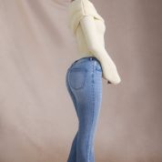 jacey-high-rise-flared-jeans-vintage-wash_5_250110033629.jpg
