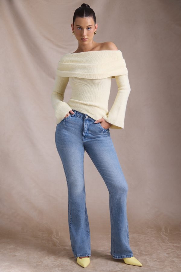jacey-high-rise-flared-jeans-vintage-wash_6_250110033629.jpg