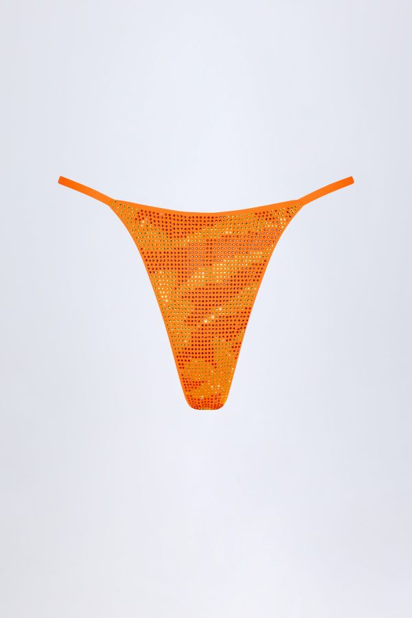 jalama-embellished-thong-bottoms-orange-tropical-print_3_250610090733.jpg