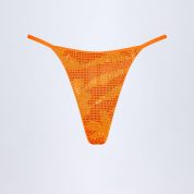 jalama-embellished-thong-bottoms-orange-tropical-print_3_250610090733.jpg