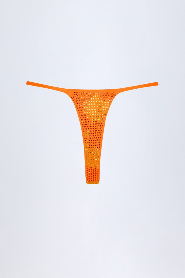 jalama-embellished-thong-bottoms-orange-tropical-print_4_250610090733.jpg