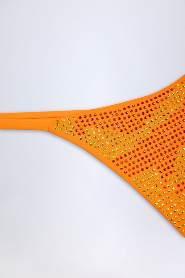 jalama-embellished-thong-bottoms-orange-tropical-print_5_250610090733.jpg