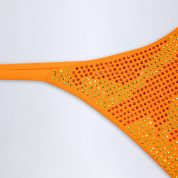 jalama-embellished-thong-bottoms-orange-tropical-print_5_250610090733.jpg