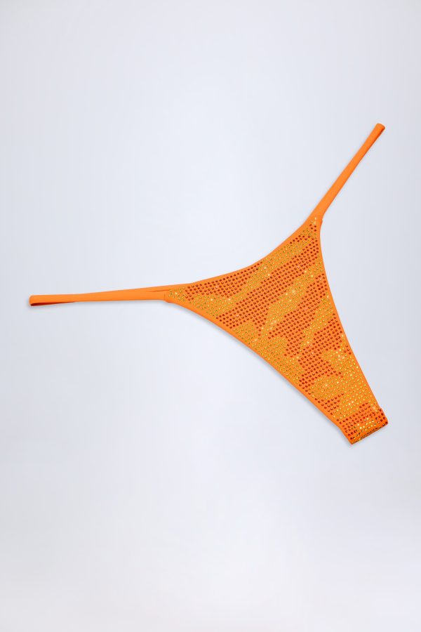 jalama-embellished-thong-bottoms-orange-tropical-print_6_250610090733.jpg