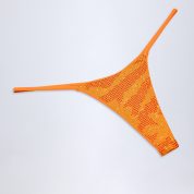 jalama-embellished-thong-bottoms-orange-tropical-print_6_250610090733.jpg