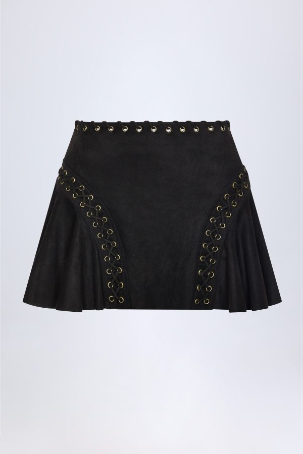 jalsa-lace-up-mid-rise-mini-skirt-black_1_250328090223.jpg