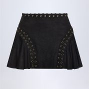 jalsa-lace-up-mid-rise-mini-skirt-black_1_250328090223.jpg