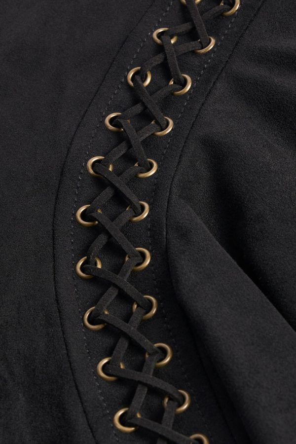 jalsa-lace-up-mid-rise-mini-skirt-black_3_250328090223.jpg