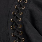 jalsa-lace-up-mid-rise-mini-skirt-black_3_250328090223.jpg