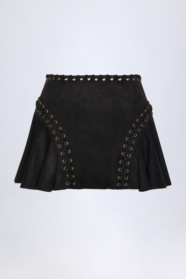jalsa-lace-up-mid-rise-mini-skirt-black_6_250328090223.jpg